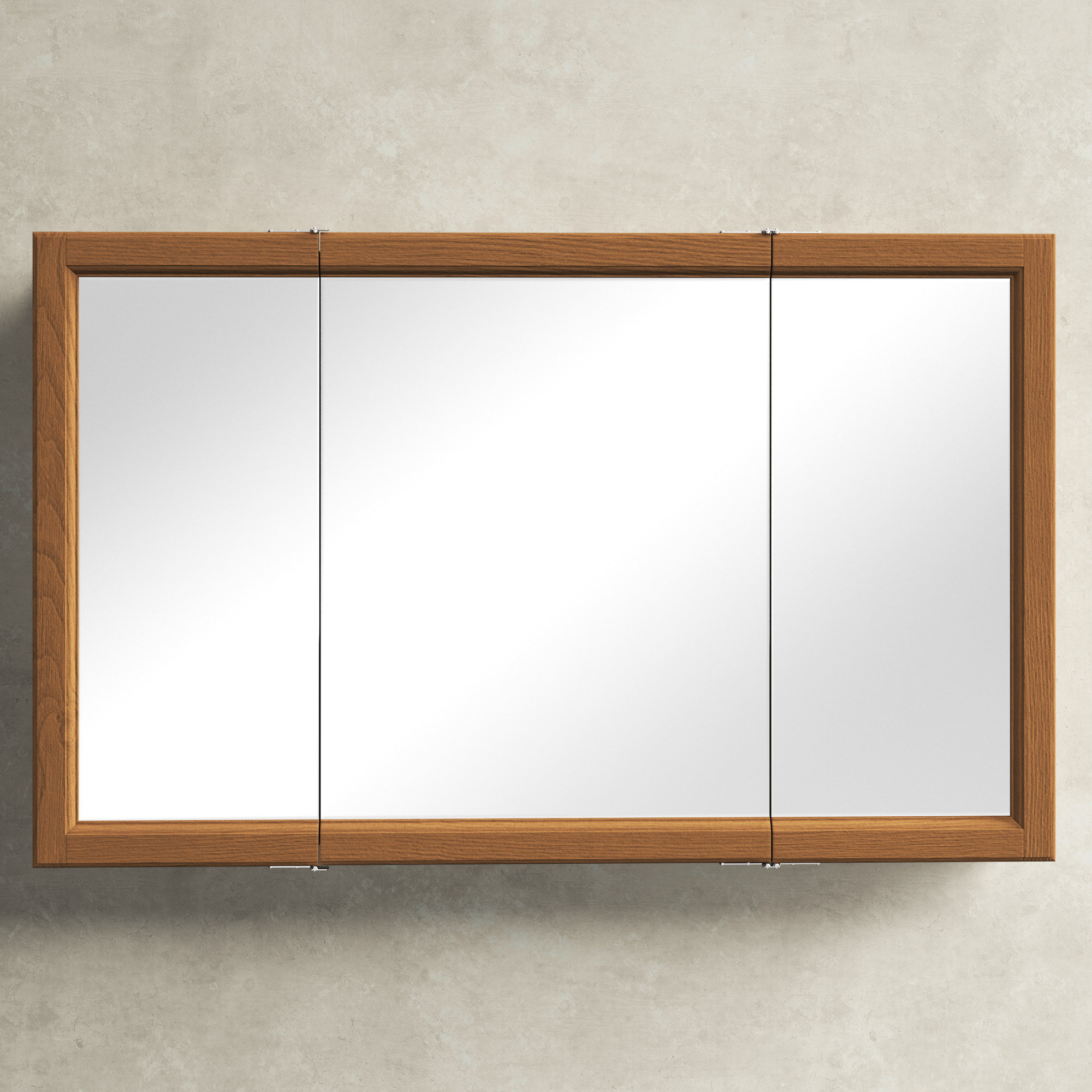 Birch lane medicine cabinets discount