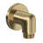 Antique Gold