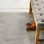 Cement 12" x 24" Matte Cement Look Porcelain Wall & Floor Tile