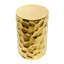 Tabouret d'appoint Strecker