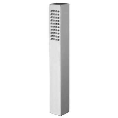 Gophir Rain Handheld Shower Head