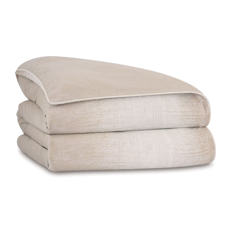 Palisades Duvet Cover, Super King Duvet Cover + 8 Additional Pieces