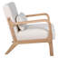 Fauteuil Mid-Century moderne-552850708-552850707