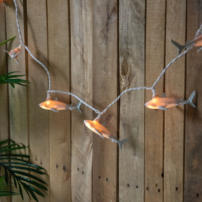 99'' String Lights