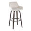 Tabouret de bar 30 po Daniella-1293272217-1293272218