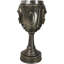 Statue Kardel Fantasy & Sci-Fi