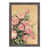 Cadre photo gris en acrylique n'est pas disponible