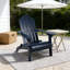 Chaise d'extérieur pliable-1132511969