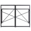 Danyaal Metal Base-652468453-652352717-652352714