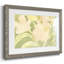 " Verdant Floral Abstract II "-1468353356-1468353344
