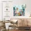 Nicci Spectrum NYC
