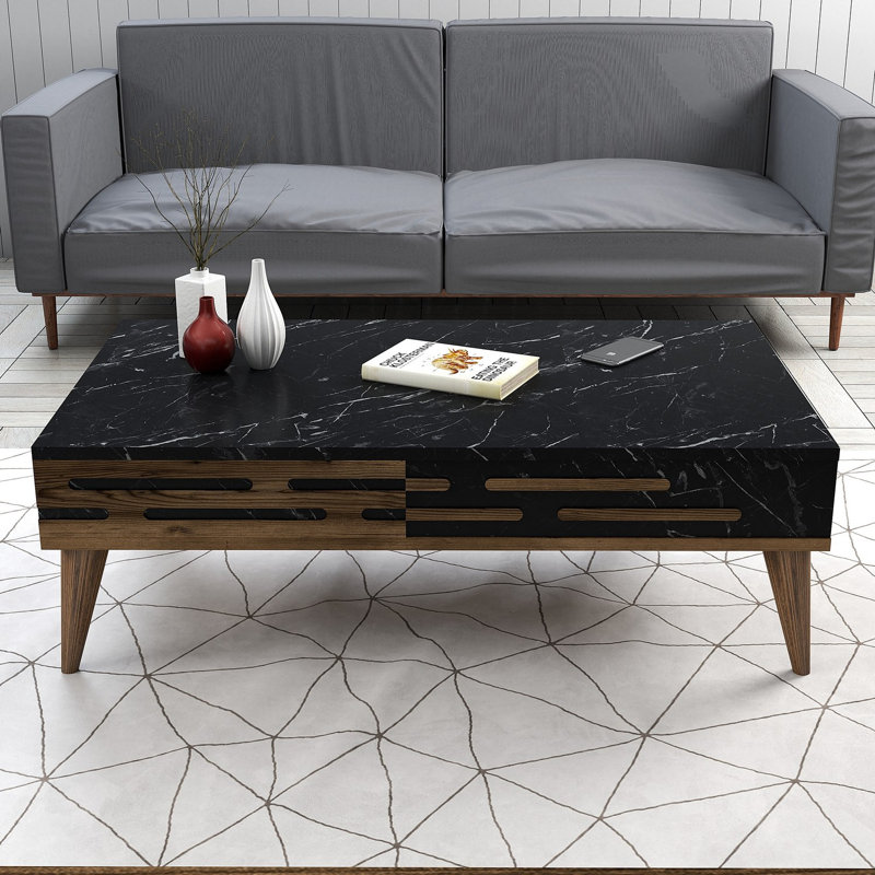 Table basse