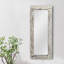 Miroir Destane-1357013388-1357013389