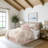 Faye Comforter Set-115119111-53208366
