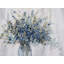 Peinture sur toile tendue-388307002