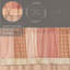 Panneau de rideau simple obscurcissant 100% coton Surikova-253863576-217500882