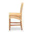Tabouret de bar Modern
