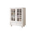 Buffet Minimalist-1322055349