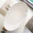 63 " L x 37.4 " W Freestanding and Mounting / Installation Required Soaking Solid Surface Bathtub