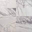 Lilac Premium 12x24 Marble Tile-1595839