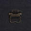 Coffre de rangement Baxton Studio Agatha-105490175