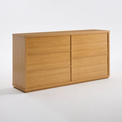 Buffet 70 "Fere