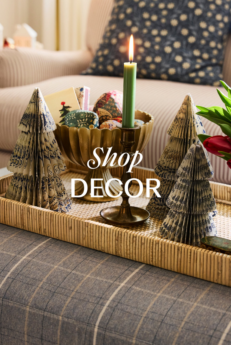 decor