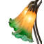 Tiffany Table Lamp-513563058-513563071