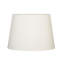 Hardback Silk Empire Lamp Shade-454097132-454097133