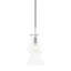 Luminaire suspendu 1 lumière Mirabel-89672393-89672392