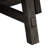 Bettee 4 Leg Round Cocktail Table-1386111226