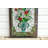Window Panel