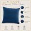 Aldino Square Cushion-1682456887