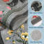 Area Rug-1385954046-1385954047