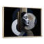 Oghosa IV - Fashion Wall Art-1862631472-1638018146-1862631473