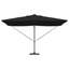 Cantilever Parasol-853899580-853899573