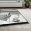 Miroir pleine grandeur Tenneil-166370526