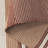 Kenya 280 Hand Woven 80% Wool; 20% Cotton Geometric Rug-1954218191