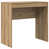 Artisan Oak