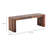 Azareeyah Wood Bench-2113734365-2113734363
