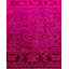 Toshio One-of-a-Kind 2' 7" X 10' 9" Hand Knotted Area Rug