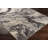 Abstract Indoor Rug-70362661