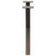 Table Leg-50002286-50002295