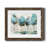 " Spring " Painting Print-1827983011-1827983008