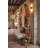 Ceramic Table Lamp