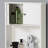 Jov Over-the-Toilet Bathroom Space Saver-1066657593