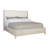 Axiom Upholstered Standard Bed-85026345