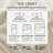 BedVoyage Sheet Set - Viscose from Bamboo + Cotton - Breathable & Cozy-73367816-63805492