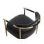 Lounge Chair-1076491057