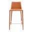 Tabouret de bar Carramar-1540225099-1540225097